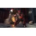 Halo Infinite (Xbox One, русская версия) Halo Infinite (Xbox One, русская версия)
